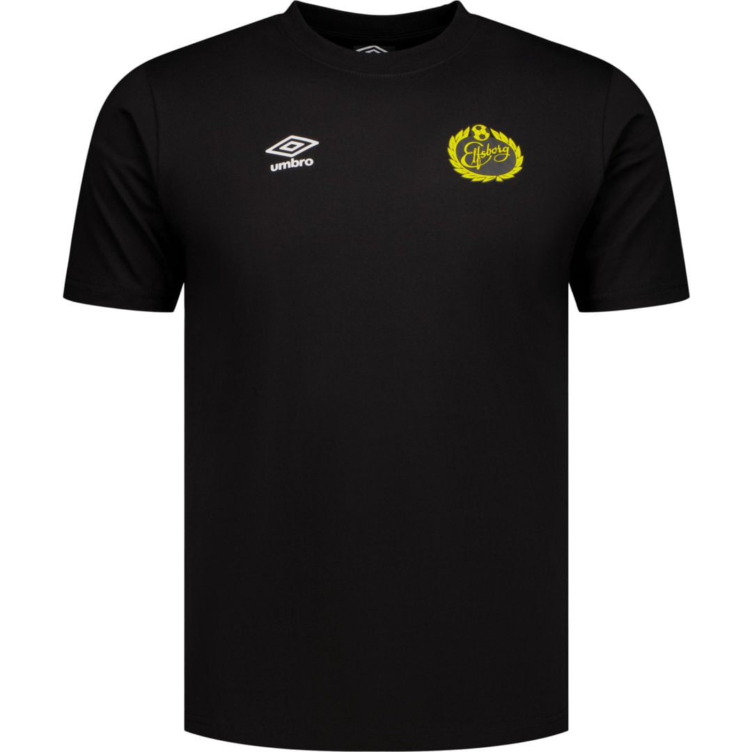 IF ELFSBORG Elfsborg t-shirt