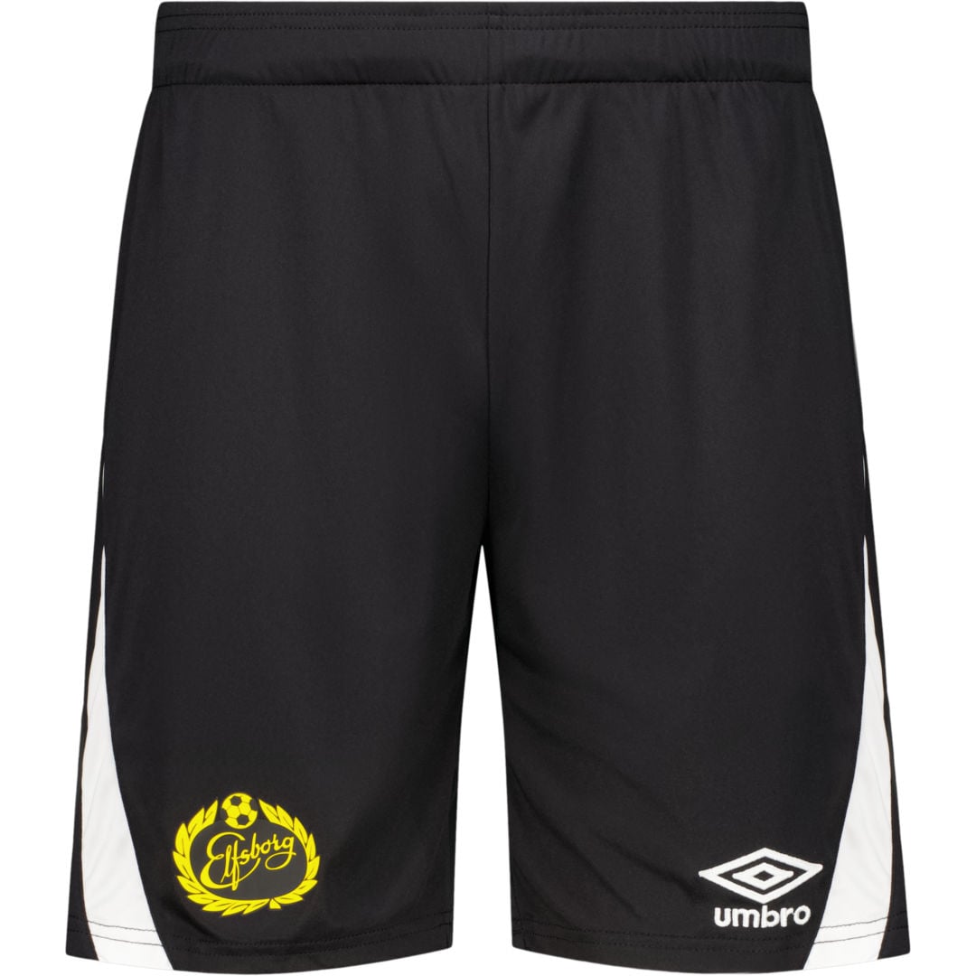 IF ELFSBORG UX Pro M träningsshorts