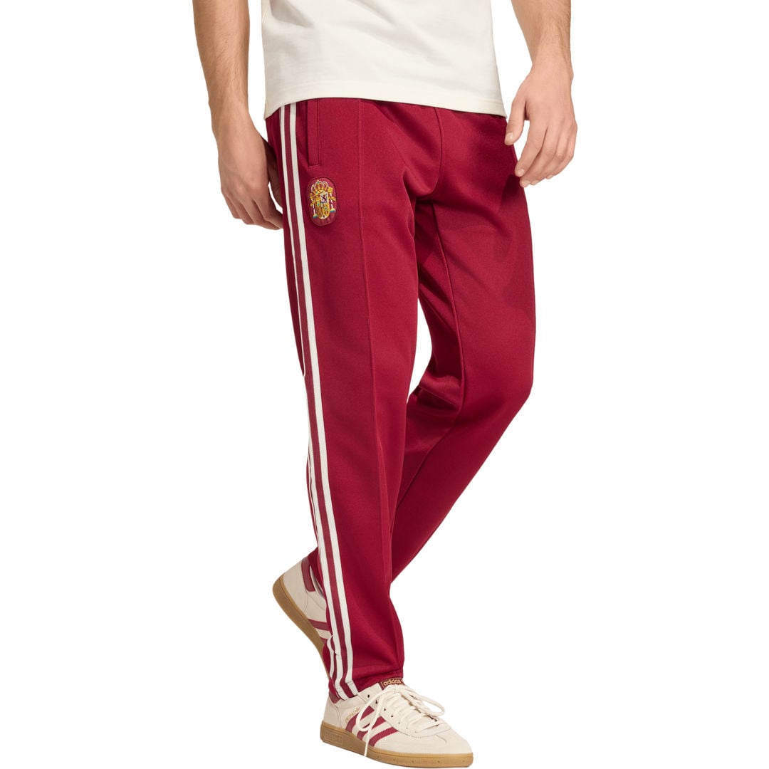adidas Originals Spain Originals M träningsbyxor
