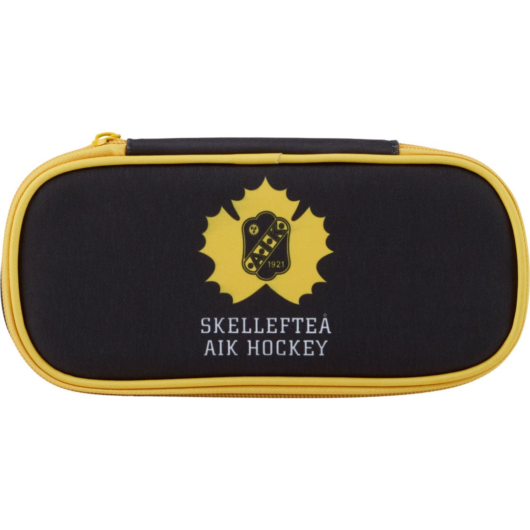 Skellefteå AIK Skellefteå AIK pennfodral