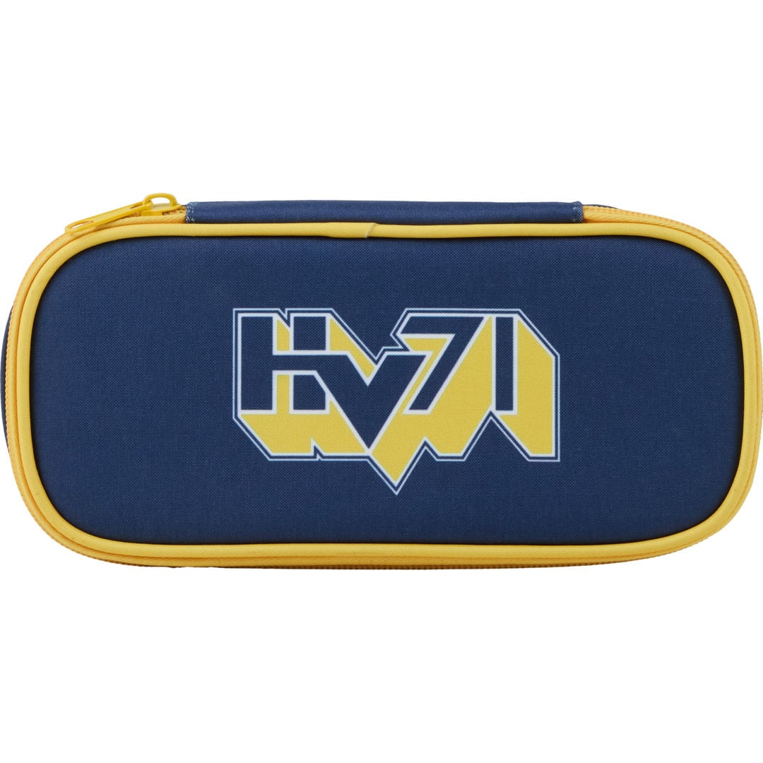 HV71 HV71 pennfodral