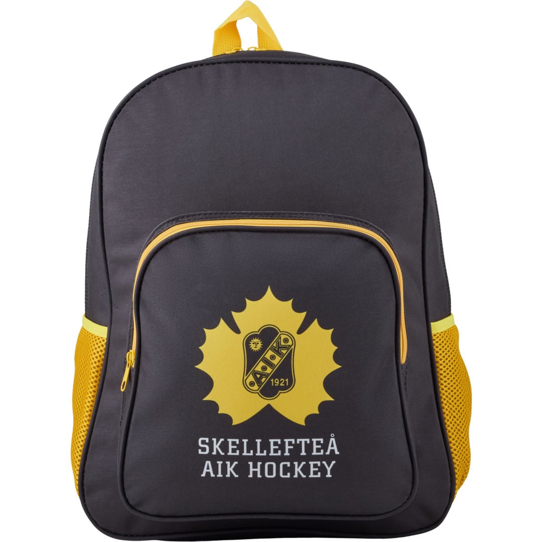 Skellefteå AIK Skellefteå AIK ryggsäck