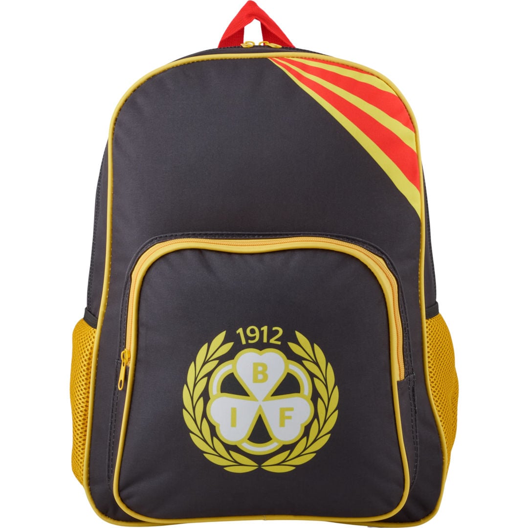 Brynäs IF Brynäs IF ryggsäck