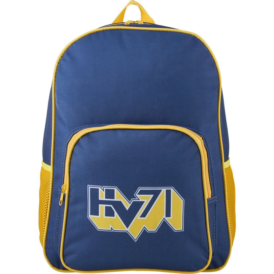 HV71 HV71 ryggsäck