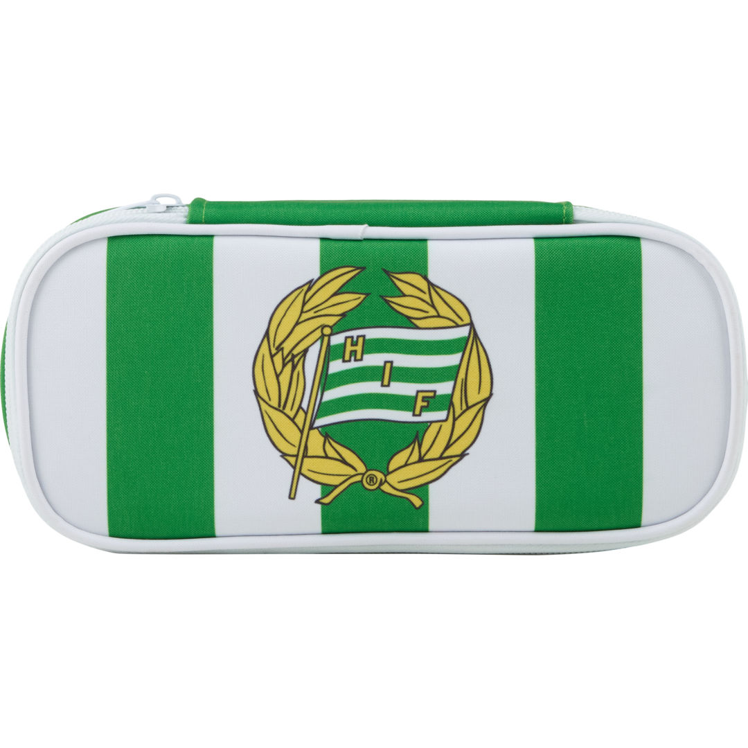 Hammarby Hammarby IF pennfodral
