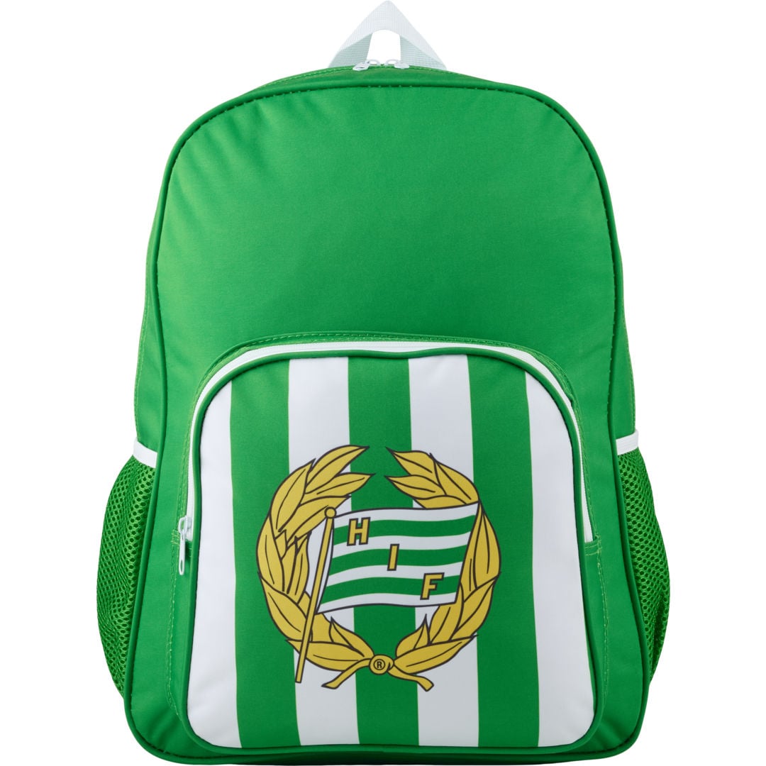 Hammarby Hammarby IF ryggsäck