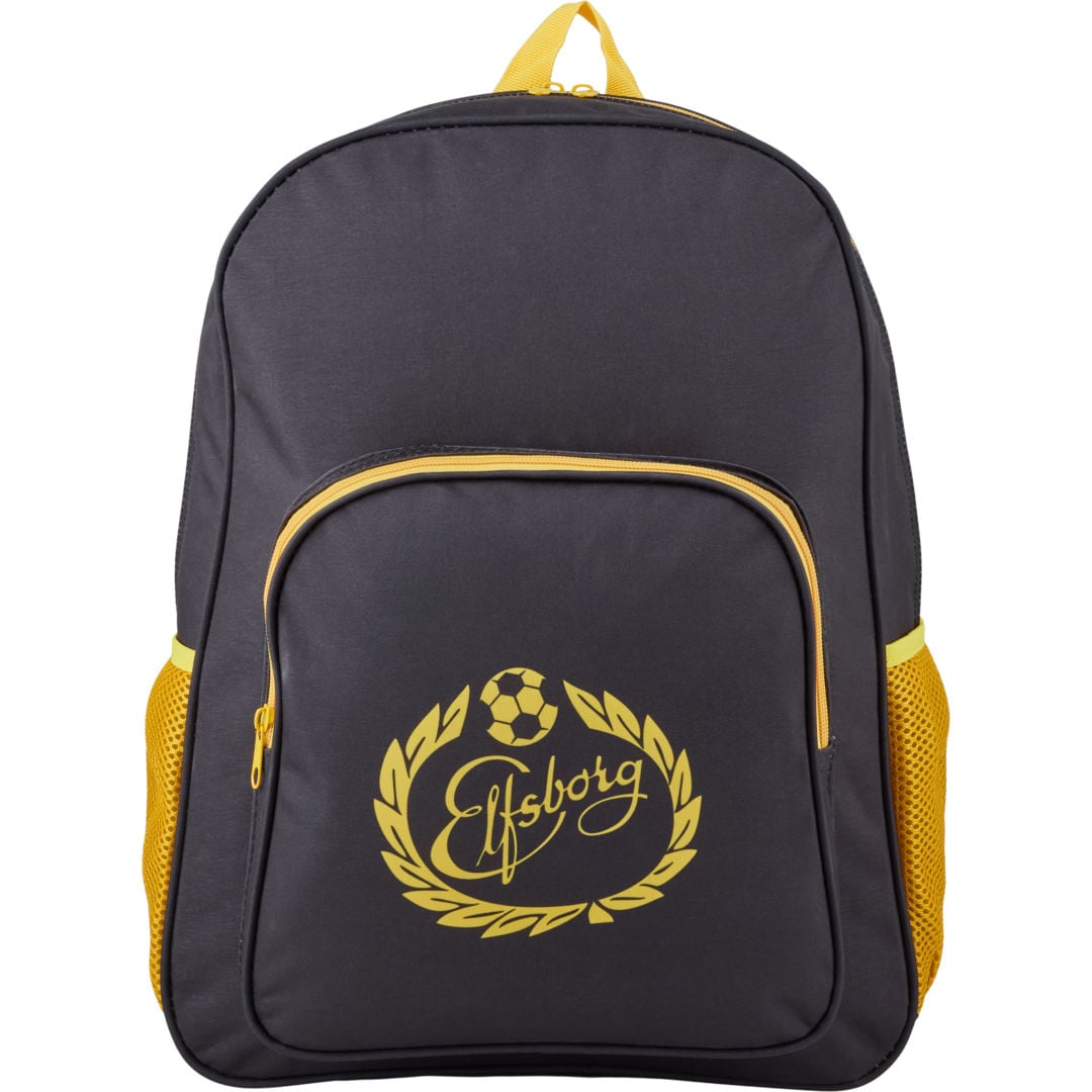 IF ELFSBORG IF Elfsborg ryggsäck