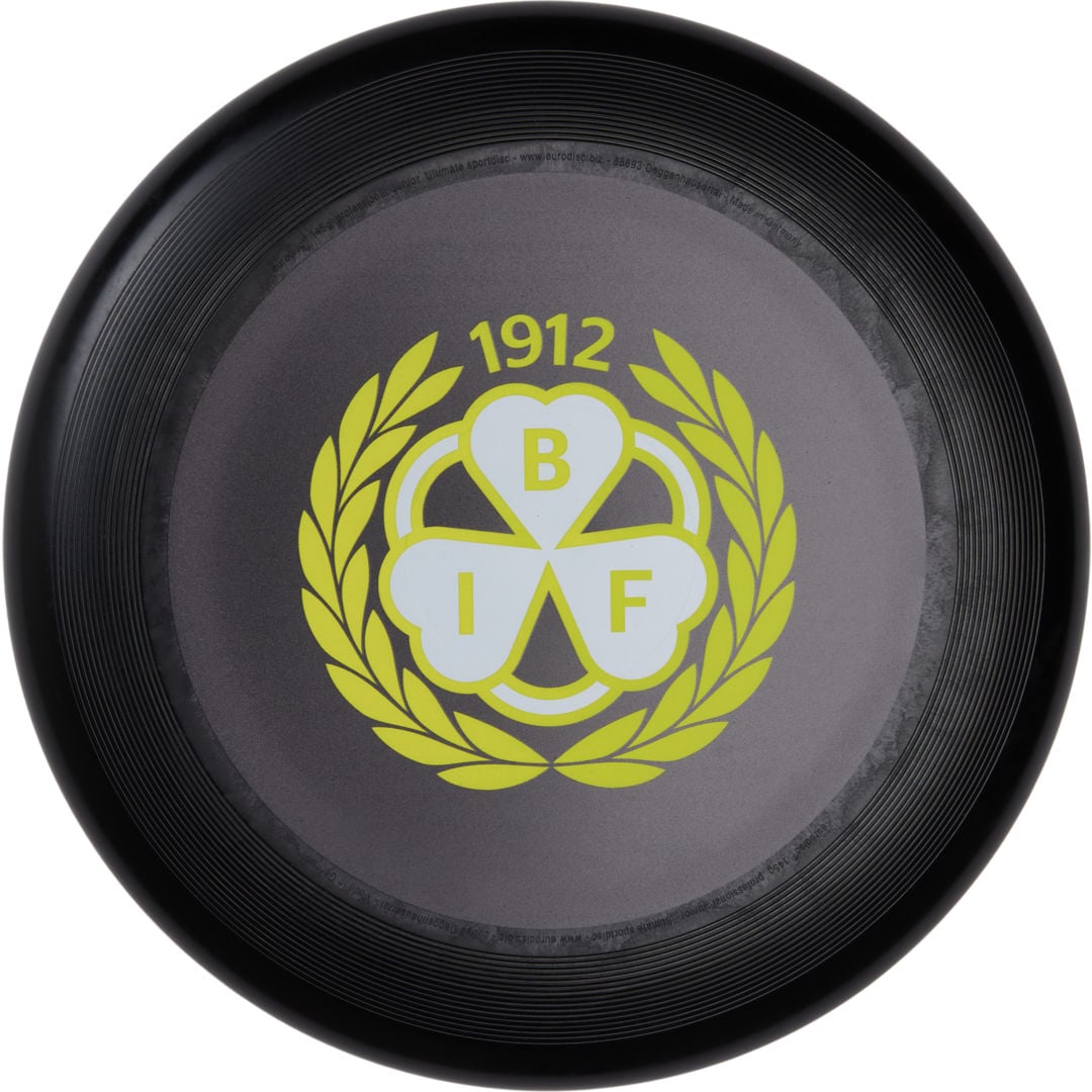 Brynäs IF Brynäs frisbee