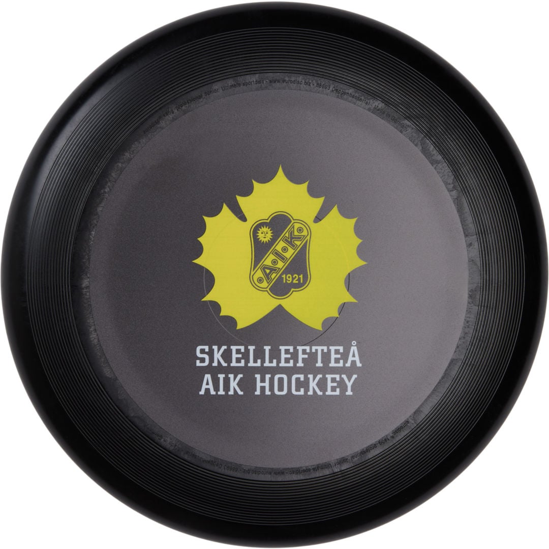 Skellefteå AIK Skellefteå frisbee