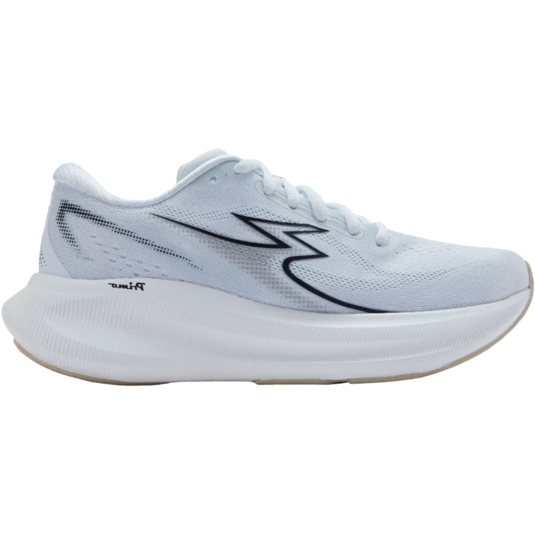 Eleos 2
