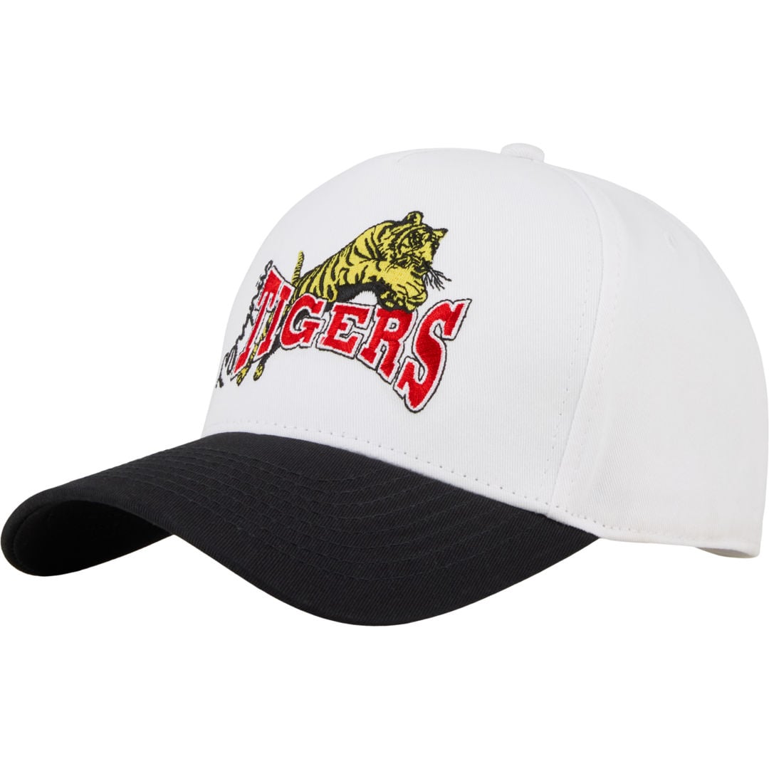 Brynäs IF A-Frame Tigers keps