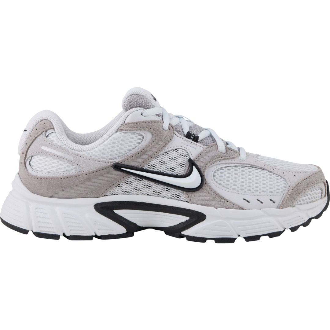 Nike V5 RNR 2 M sneakers
