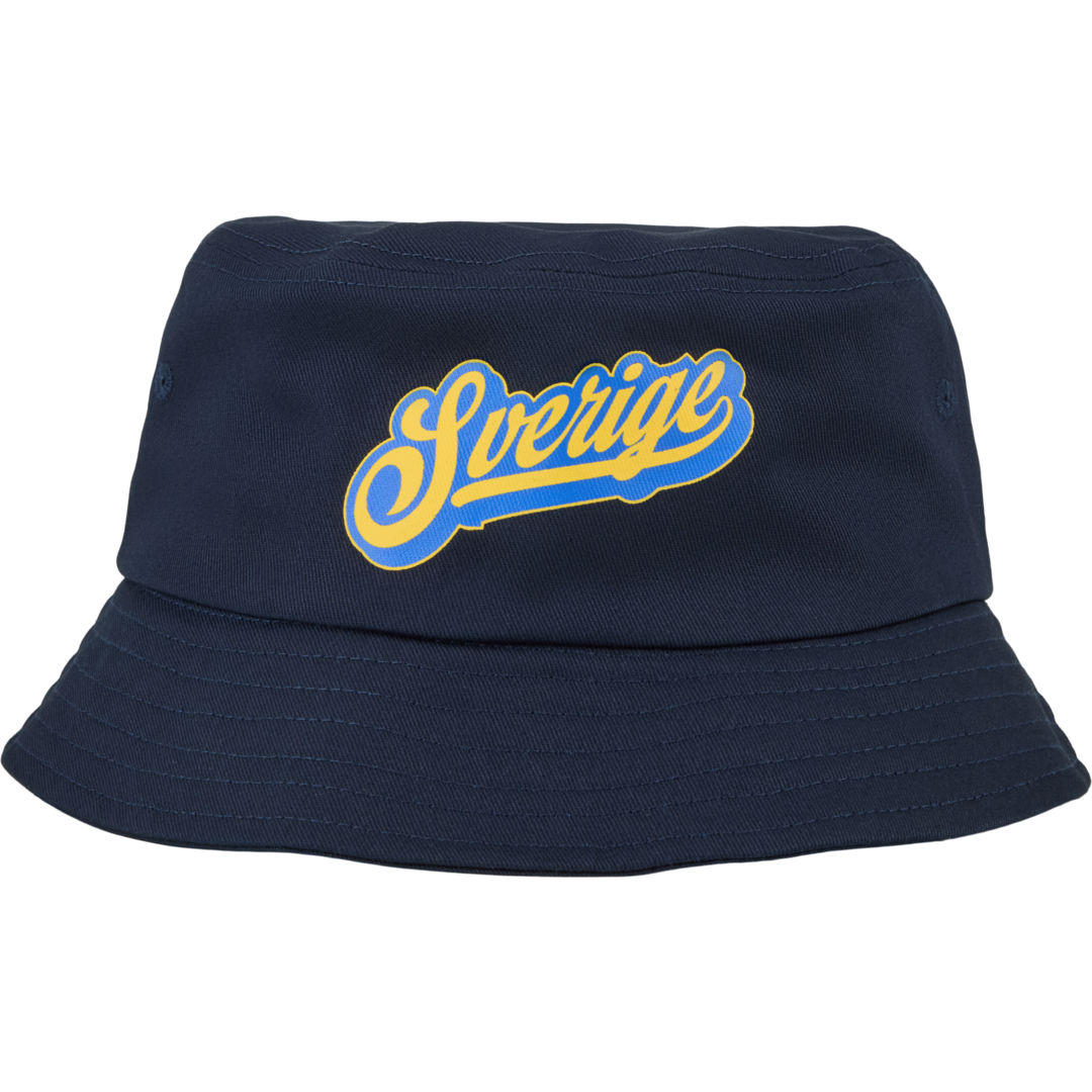 Intersport Sverige solhatt