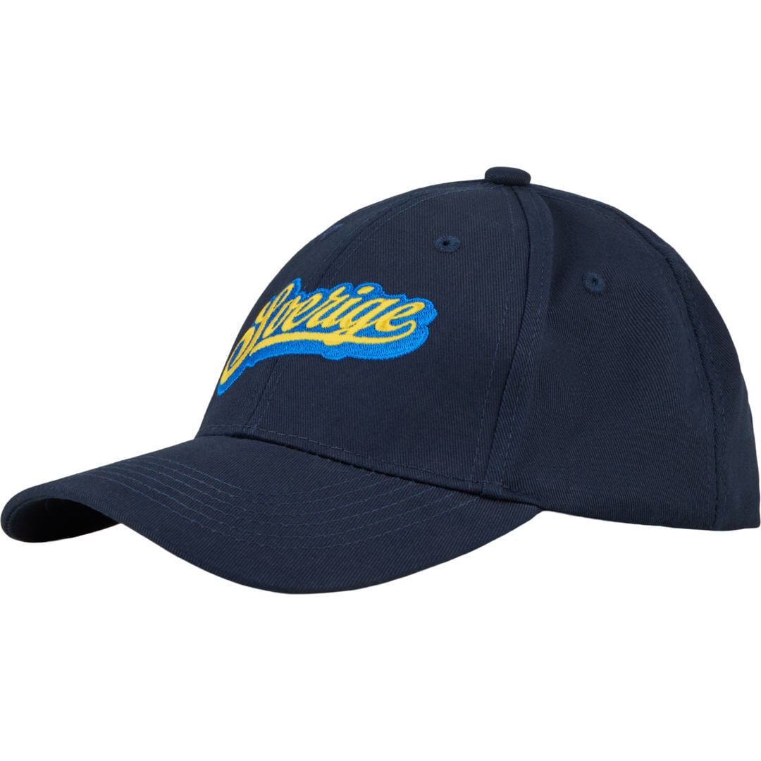 Intersport Sverige Classic keps