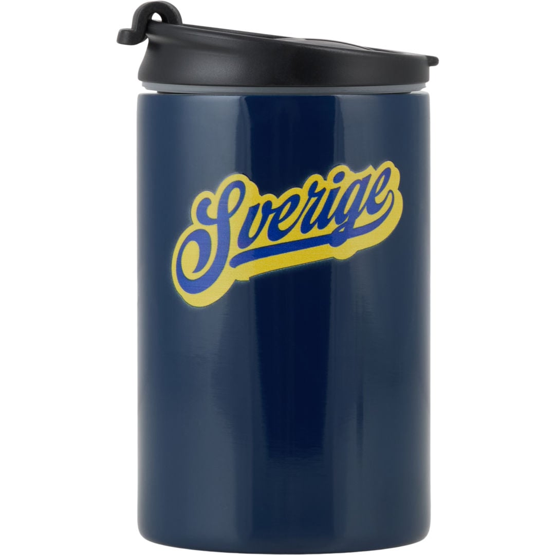 Intersport Sverige termosmugg