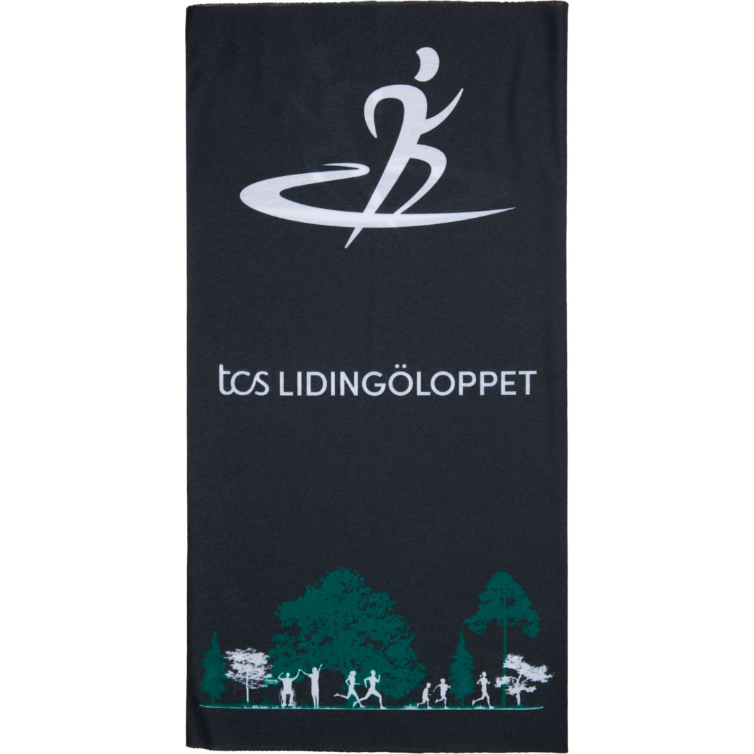 Lidingöloppet Multiwear