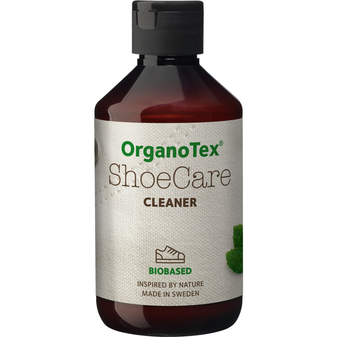 ShoeCare Cleaner 300 ml