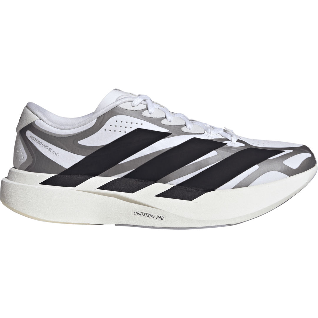 Adizero EVO SL EXO