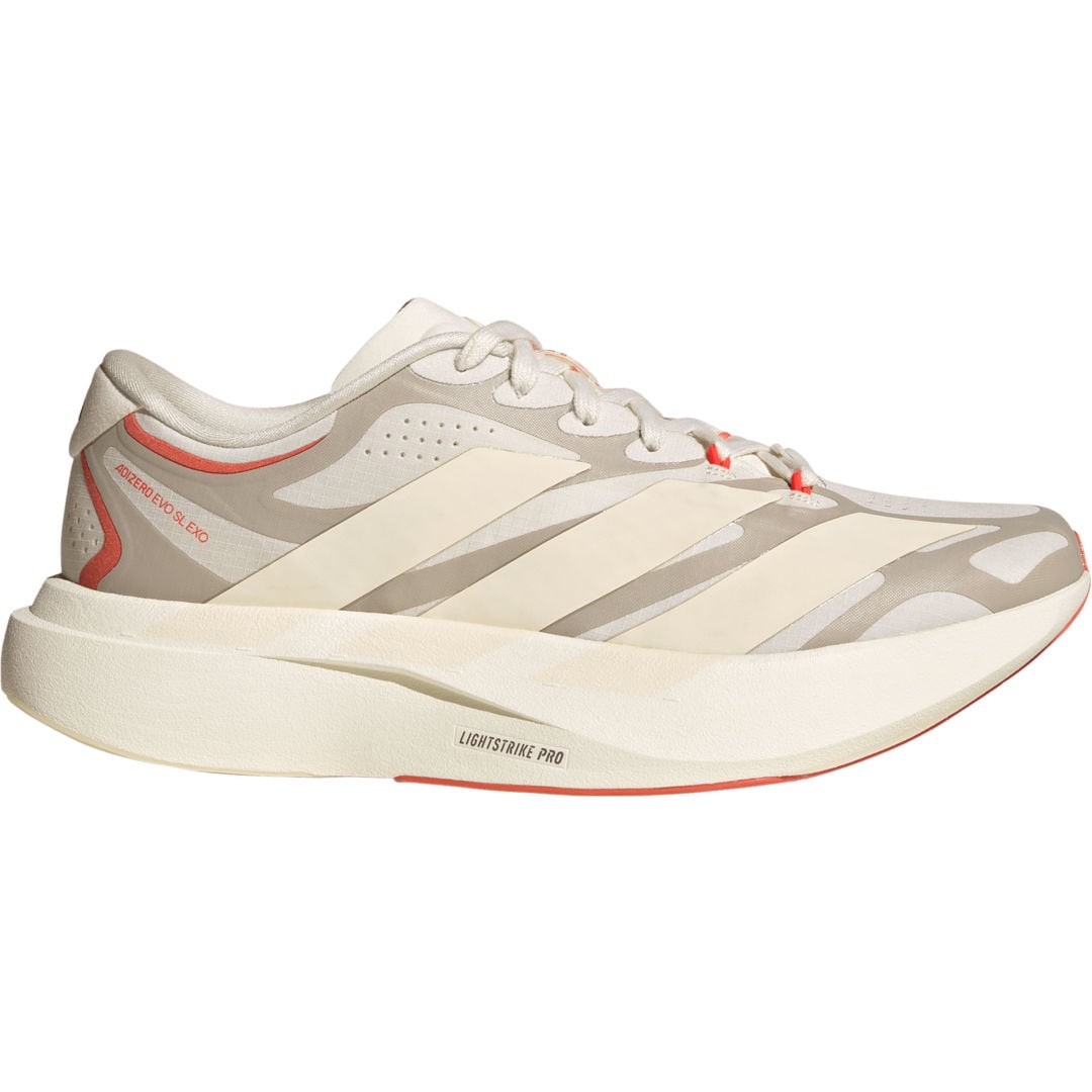 Adizero EVO SL EXO