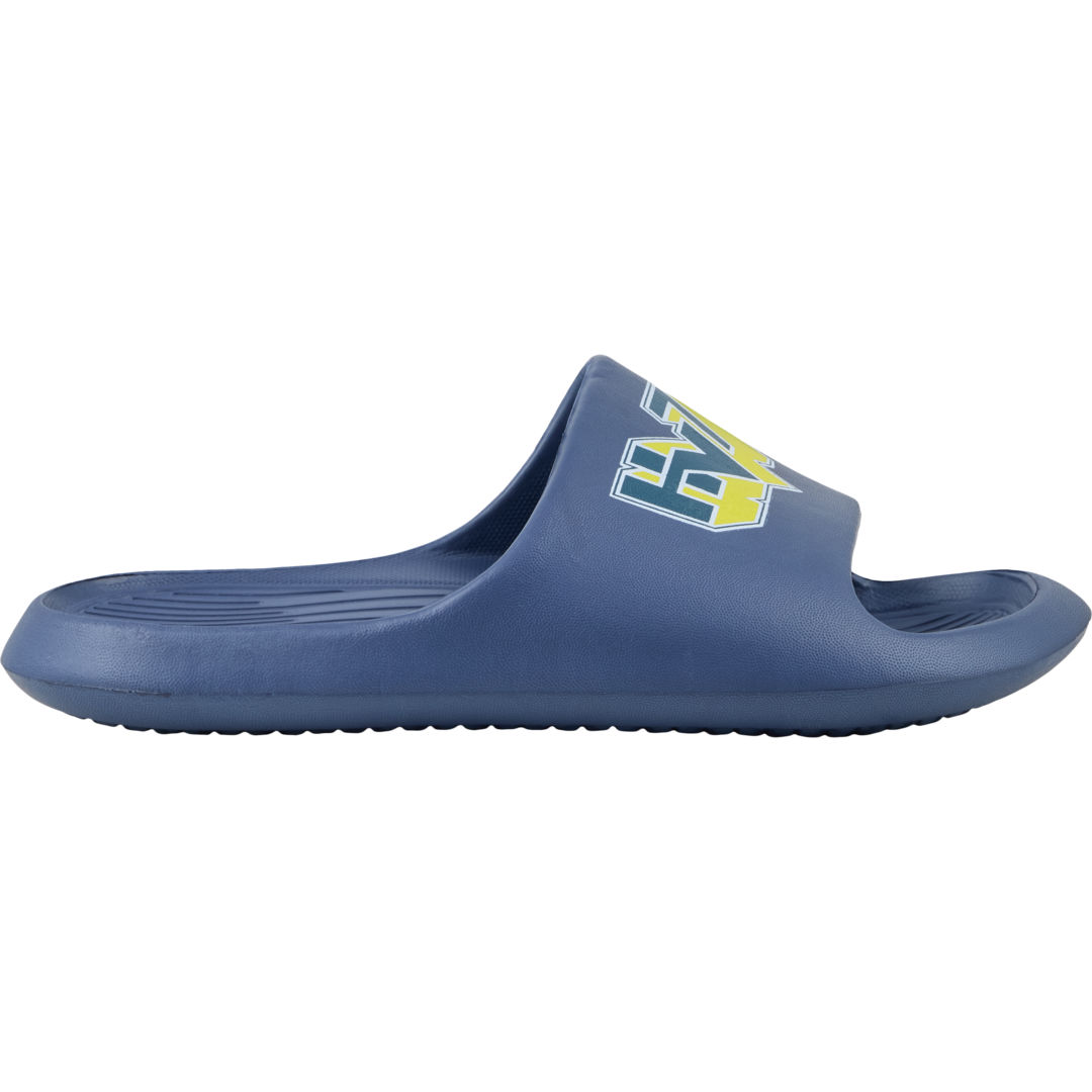 HV71 HV71 badtofflor