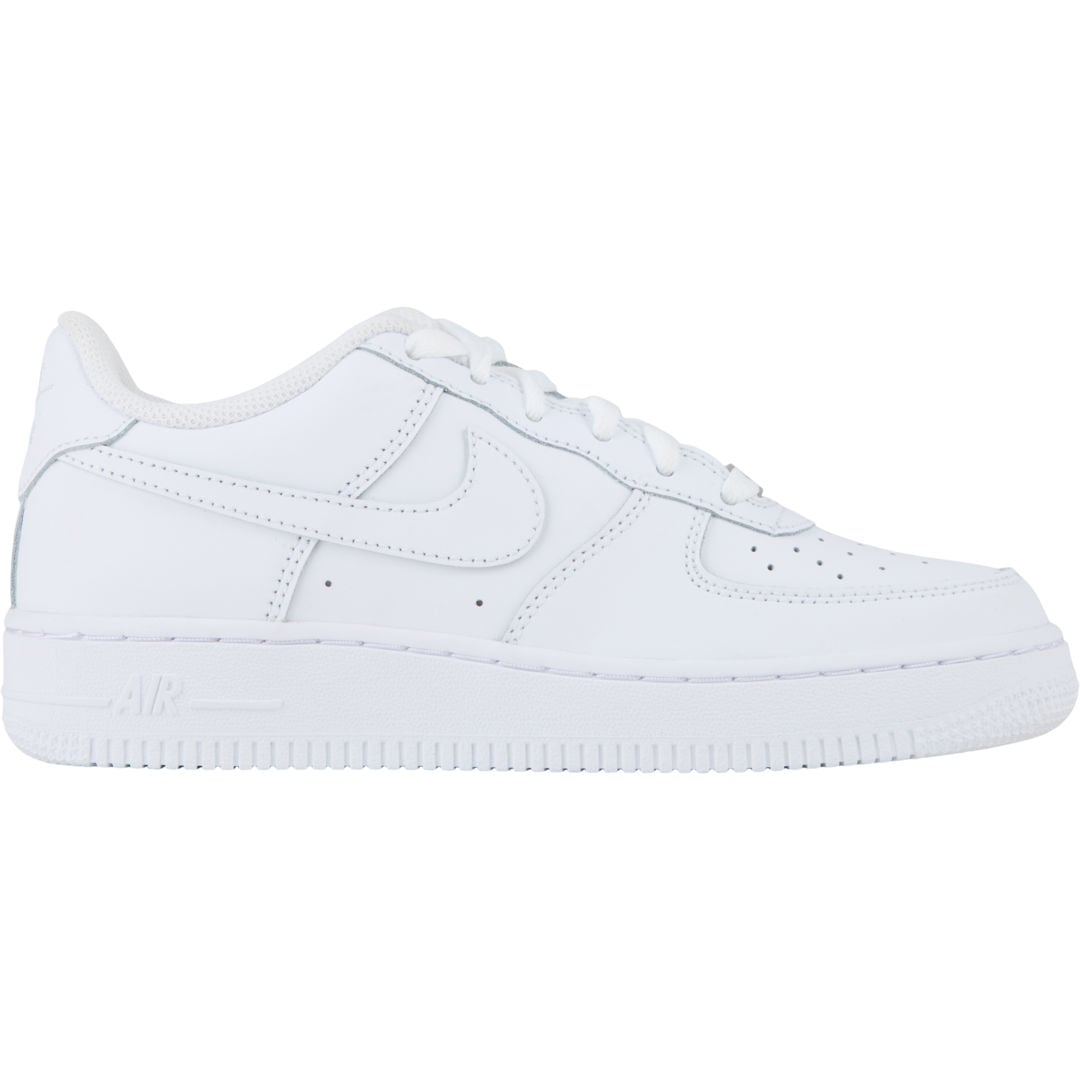 Nike Air Force 1 LE JR sneakers