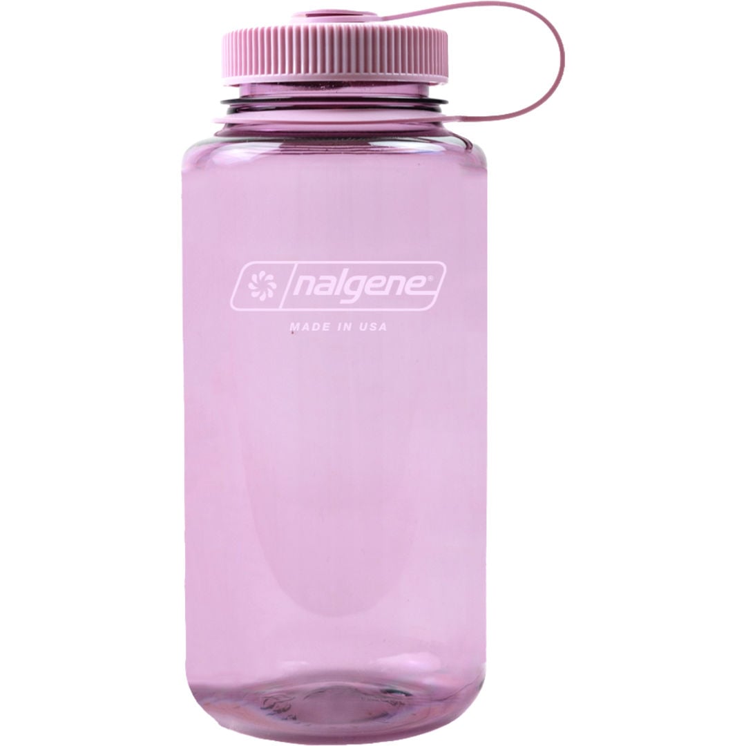 Nalgene WM Sustain 1 L vattenflaska