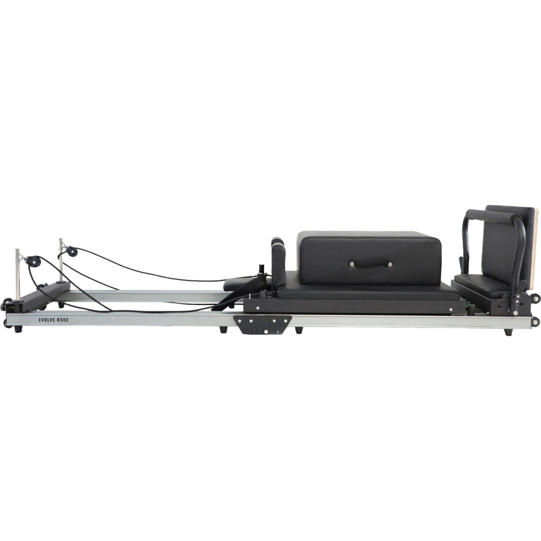 Titan Life Reformer Evolver R300 träningsmaskin