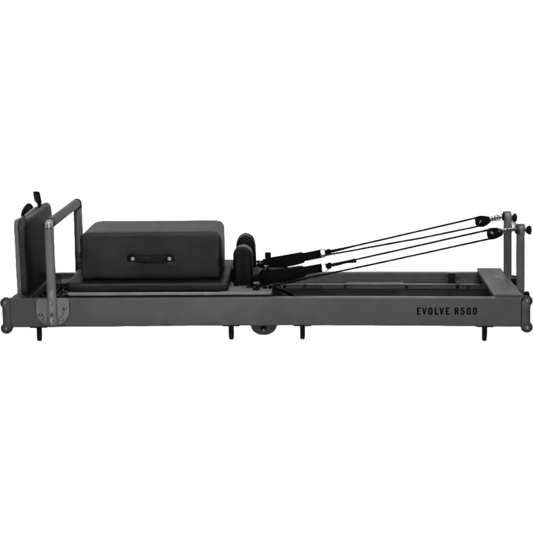 Titan Life Reformer Evolver R500 träningsmaskin