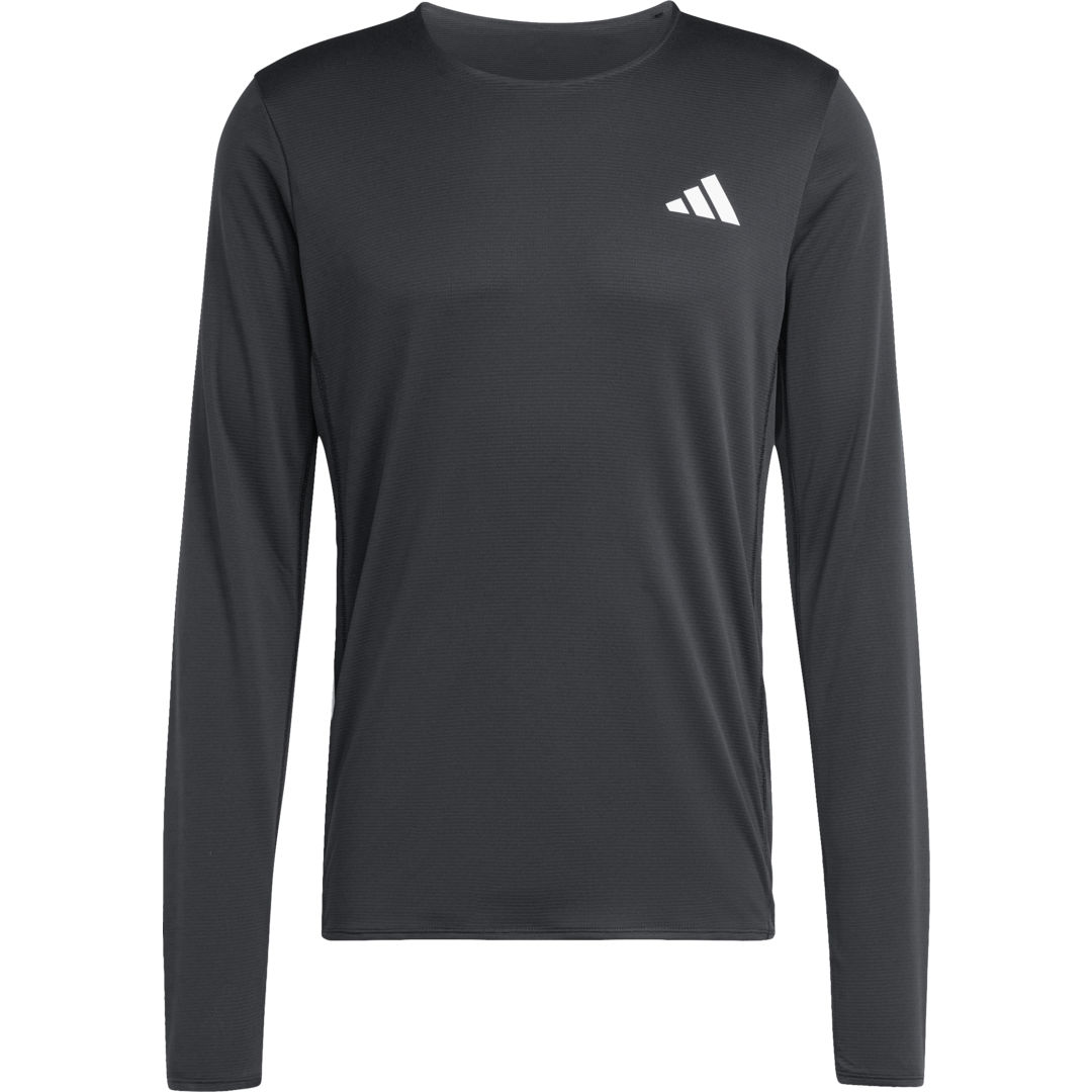 Adizero Running Long Sleeve