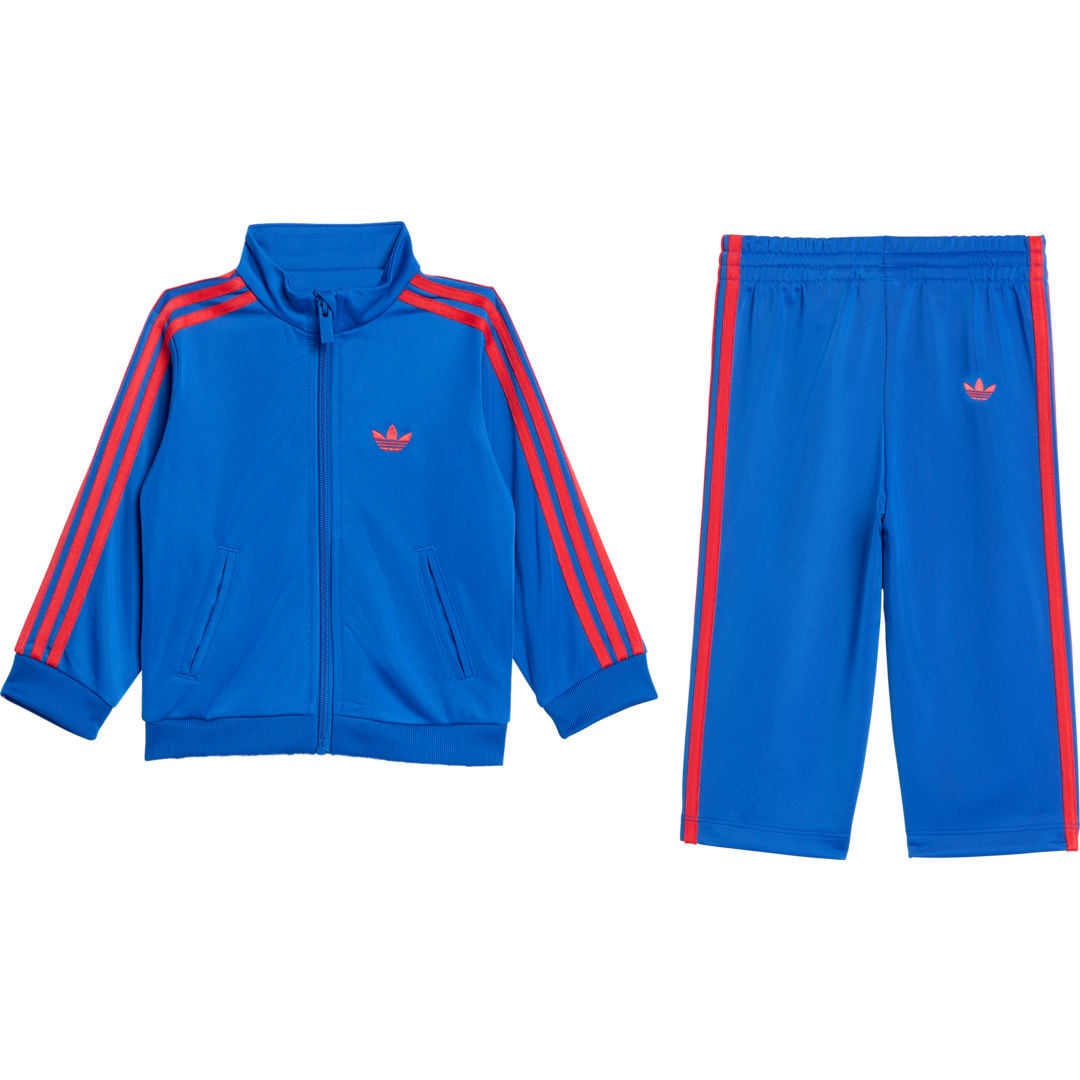 adidas Originals Firebird MR träningsställ