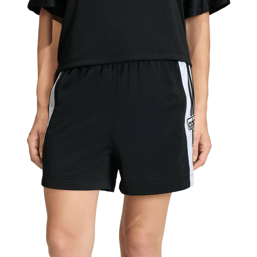 adidas Originals Adibreak W shorts