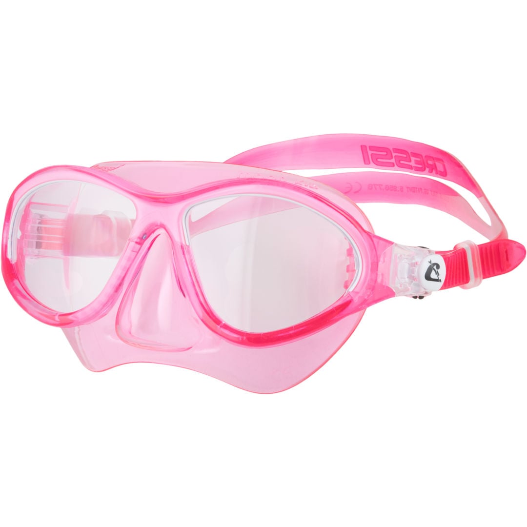 Cressi Moon JR cyklop