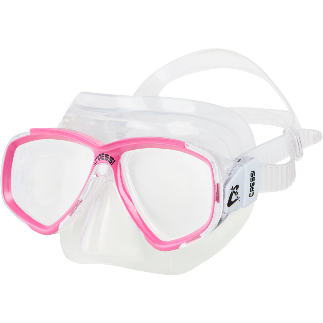 Cressi Perla cyklop