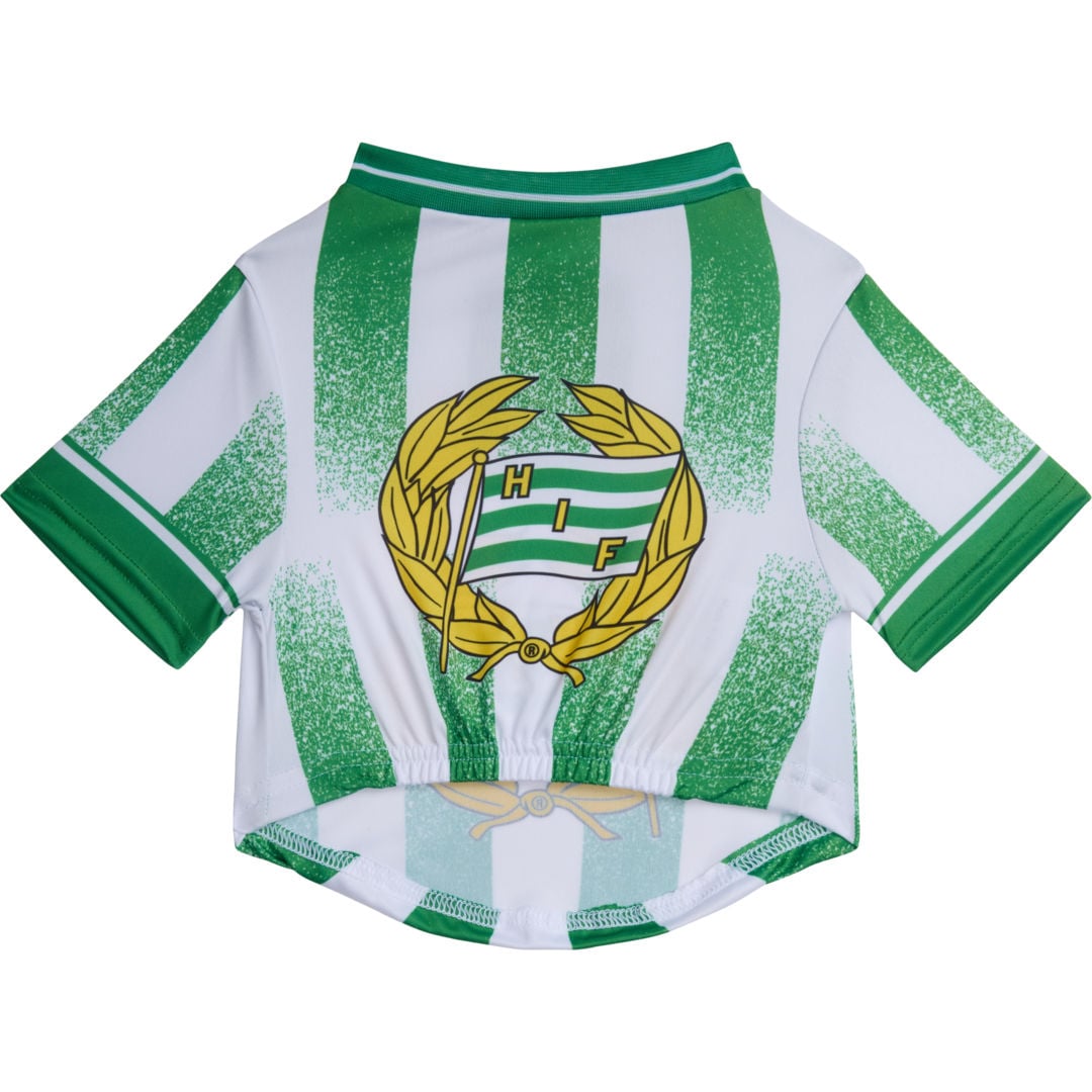Hammarby Hammarby hundtröja