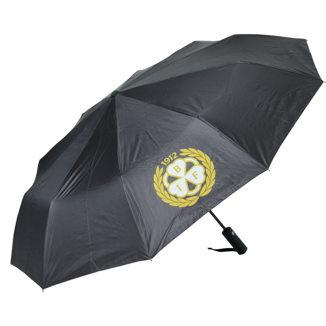 Brynäs IF Brynäs paraply