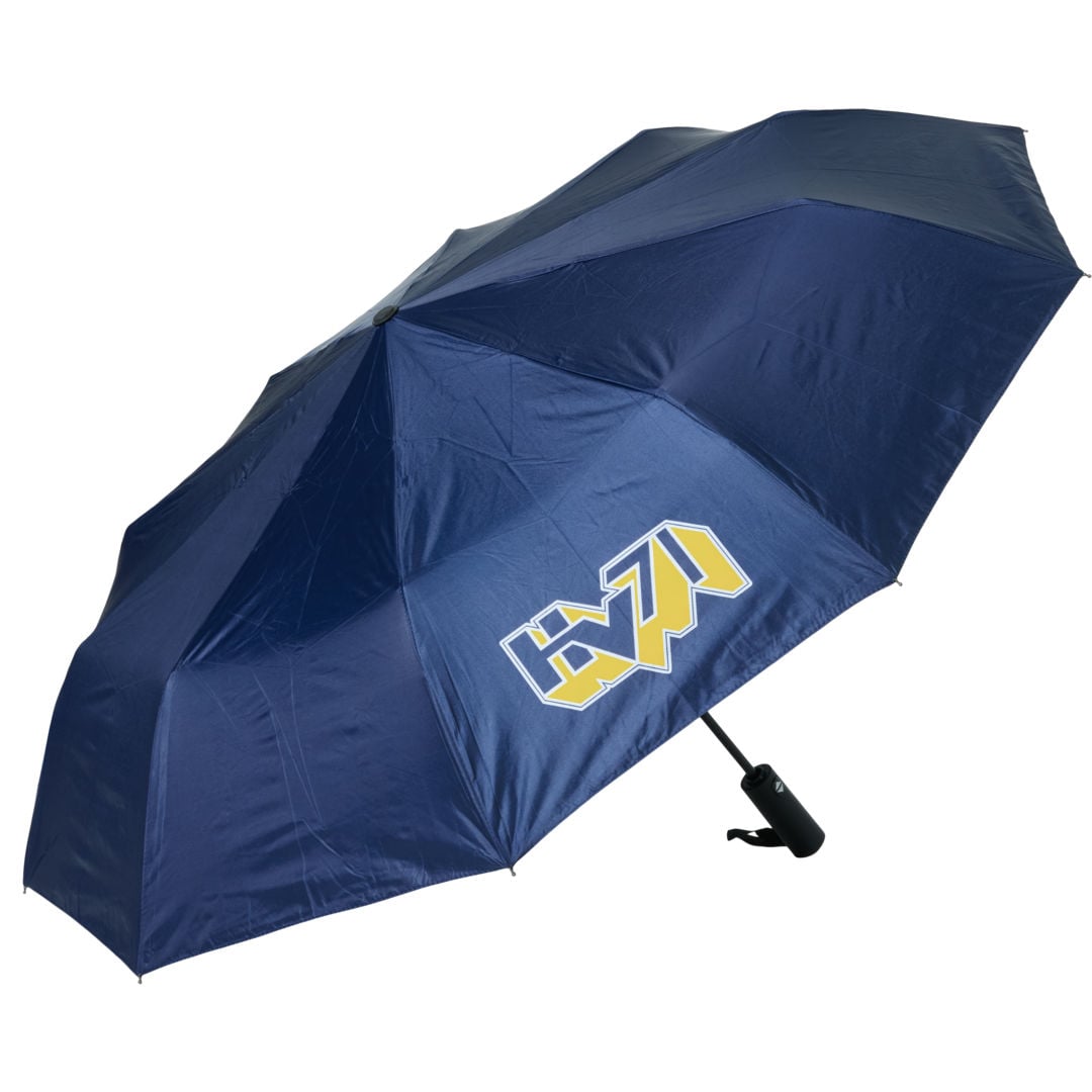 HV71 HV71 paraply
