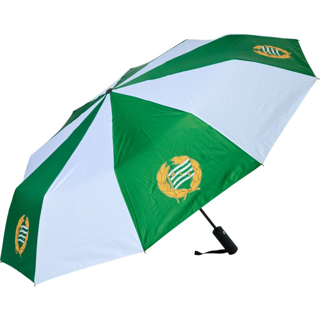 Hammarby Hammarby paraply
