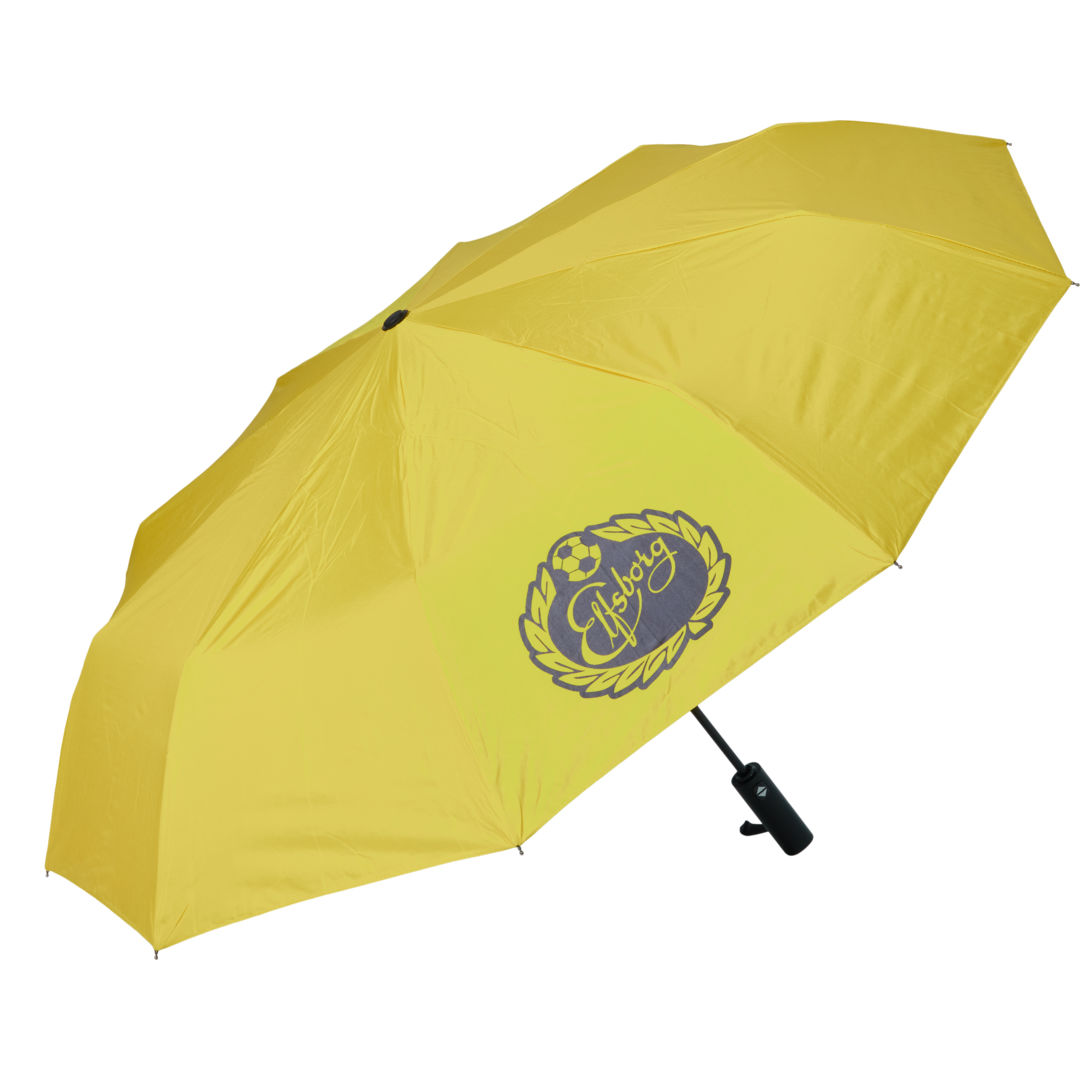 IF ELFSBORG Elfsborg paraply