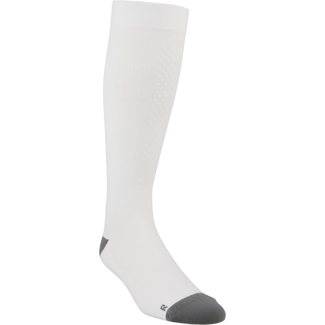 Liiteguard Shin-Tech Light löparstrumpor