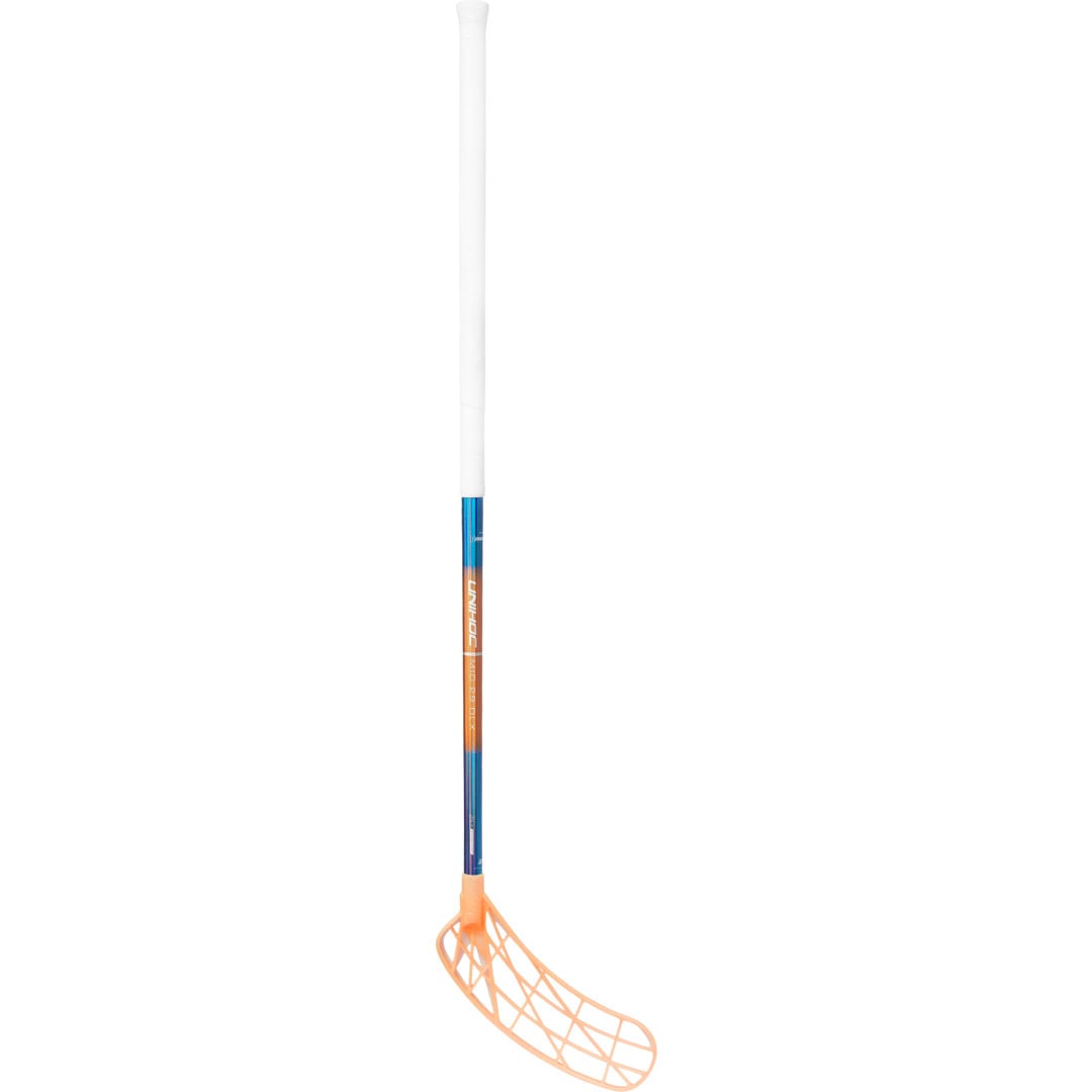 Unihoc LAB Concept Mid 29 JR innebandyklubba