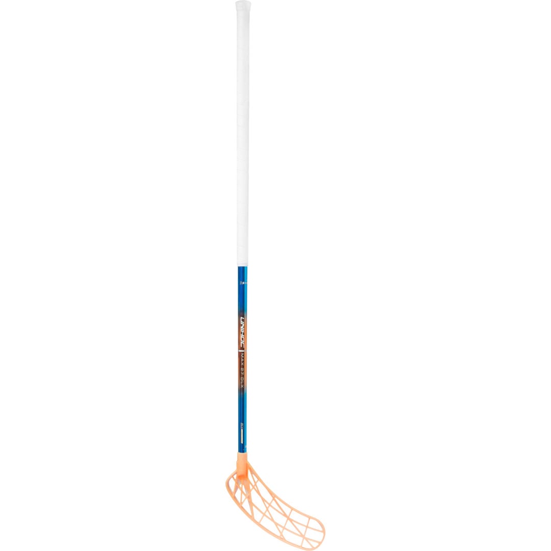 Unihoc LAB Concept Max 27 innebandyklubba