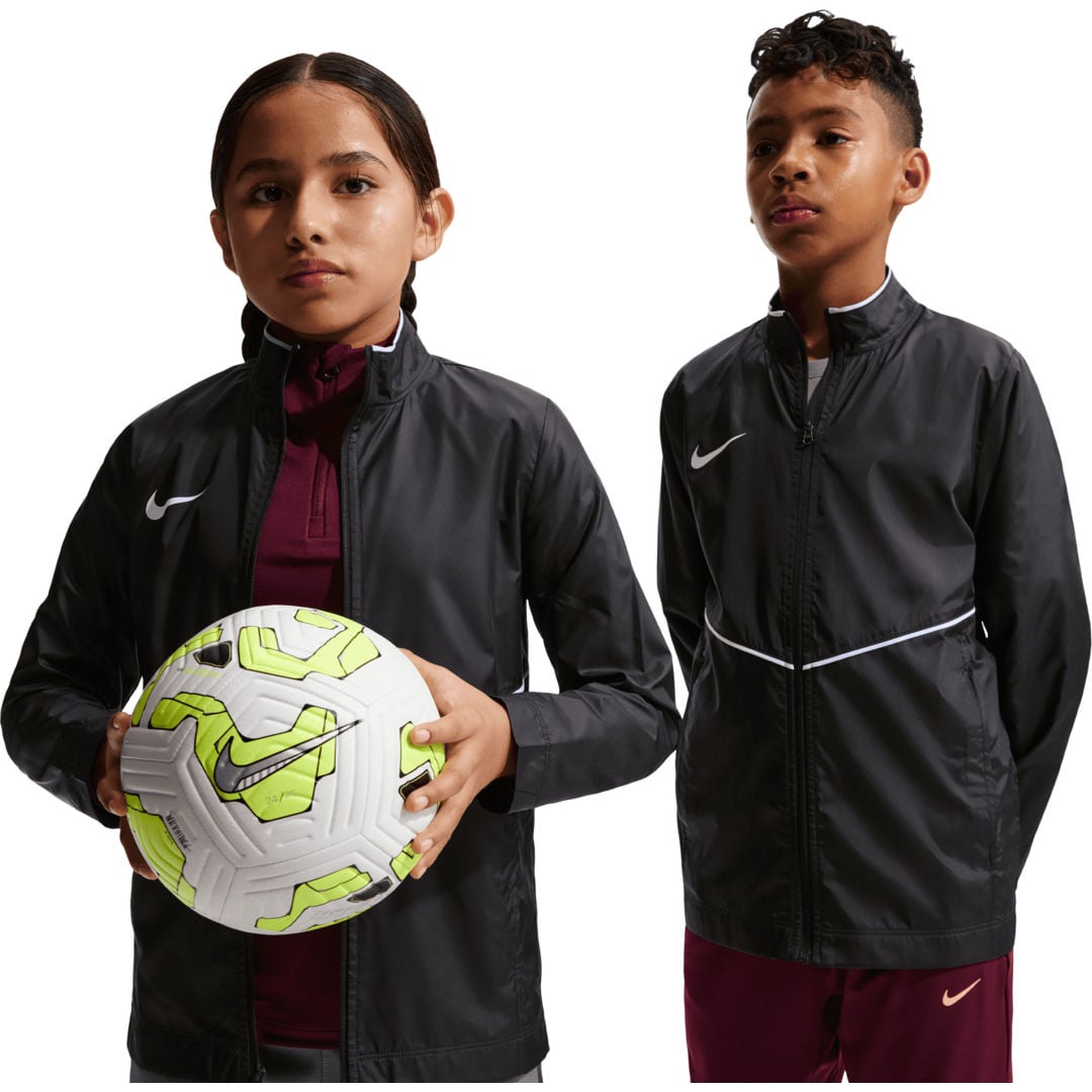 Nike Park Soccer JR träningsjacka