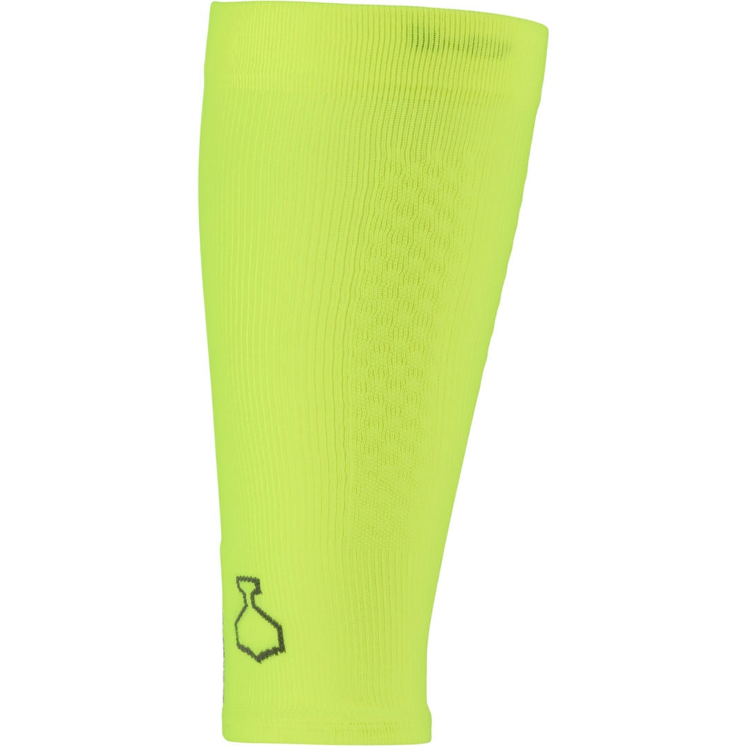 Liiteguard Shin.Tech Vision Calf benstrumpor