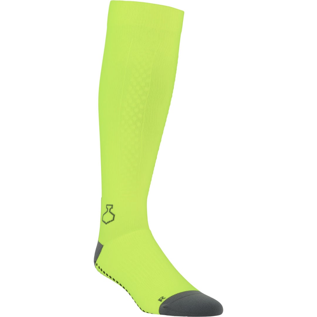 Liiteguard Shin-Tech Vision Grip löparstrumpor