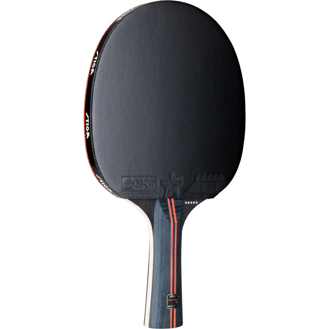 Stiga Prestige V2 5-star pingisracket