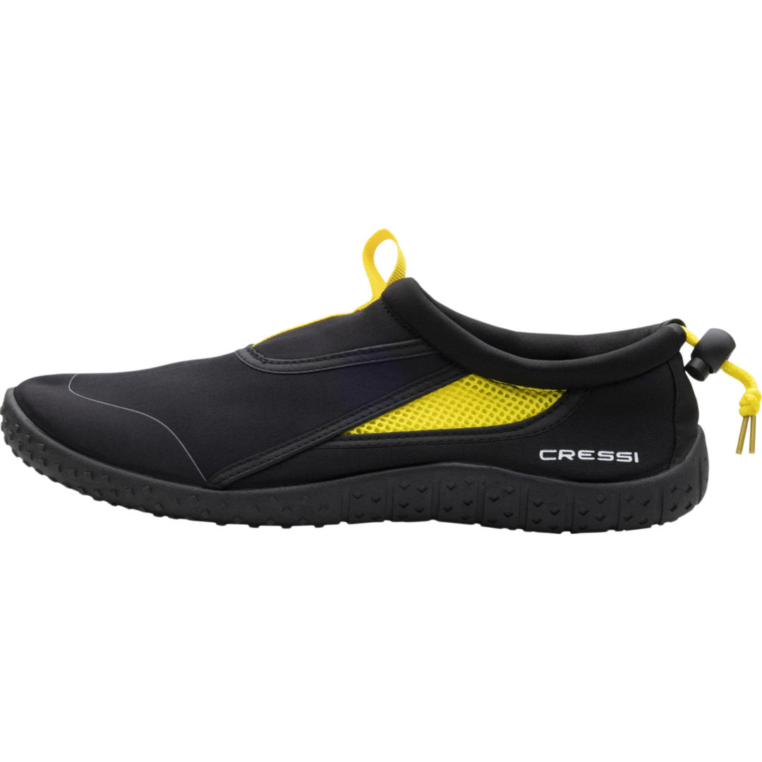 Crocs Coco badskor