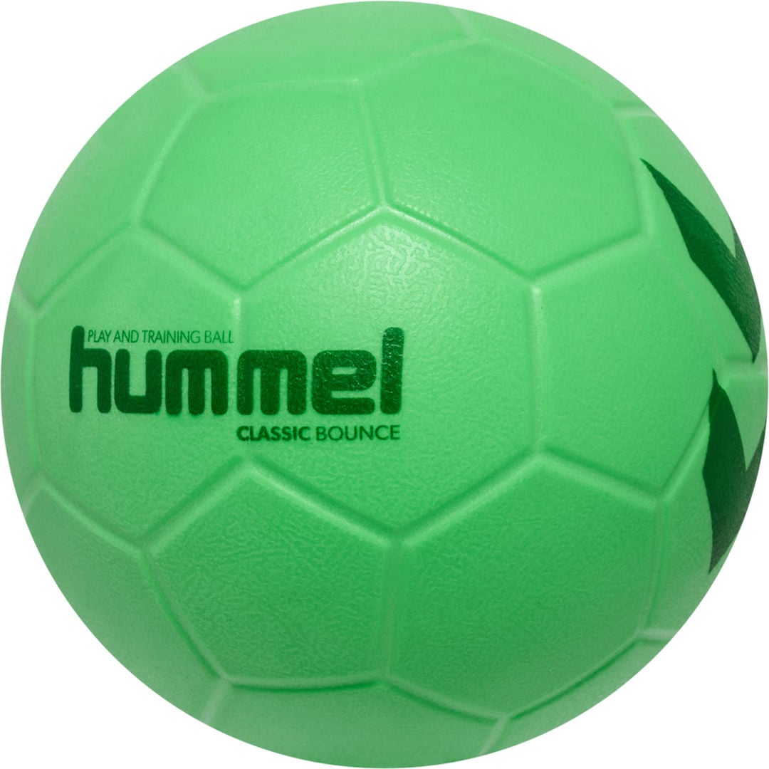 Hummel hmlClassic Bounce JR handboll