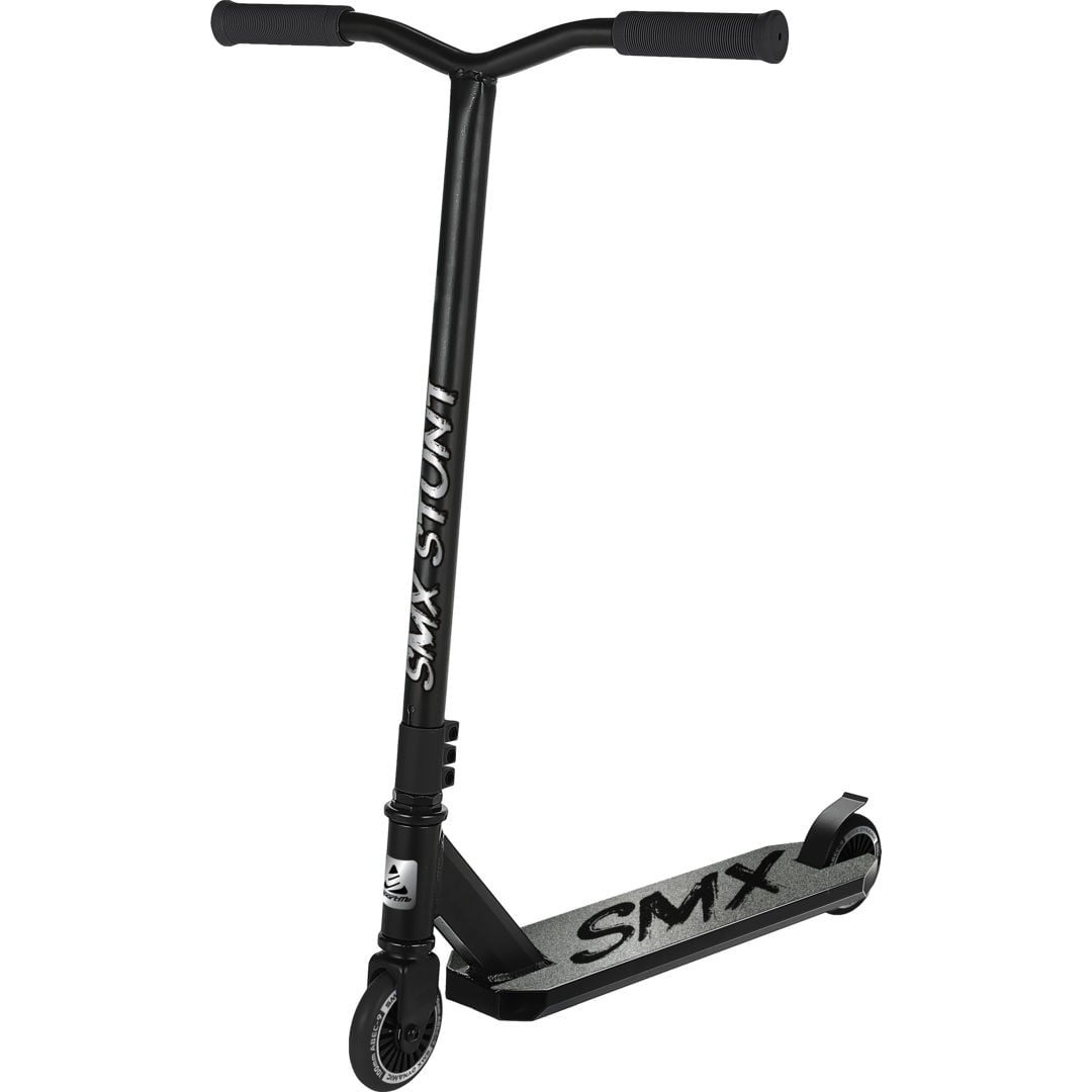 SportMe SMX Stunt sparkcykel