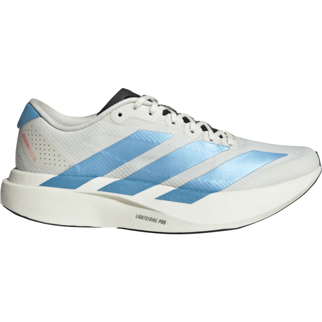 Adizero EVO SL Woven