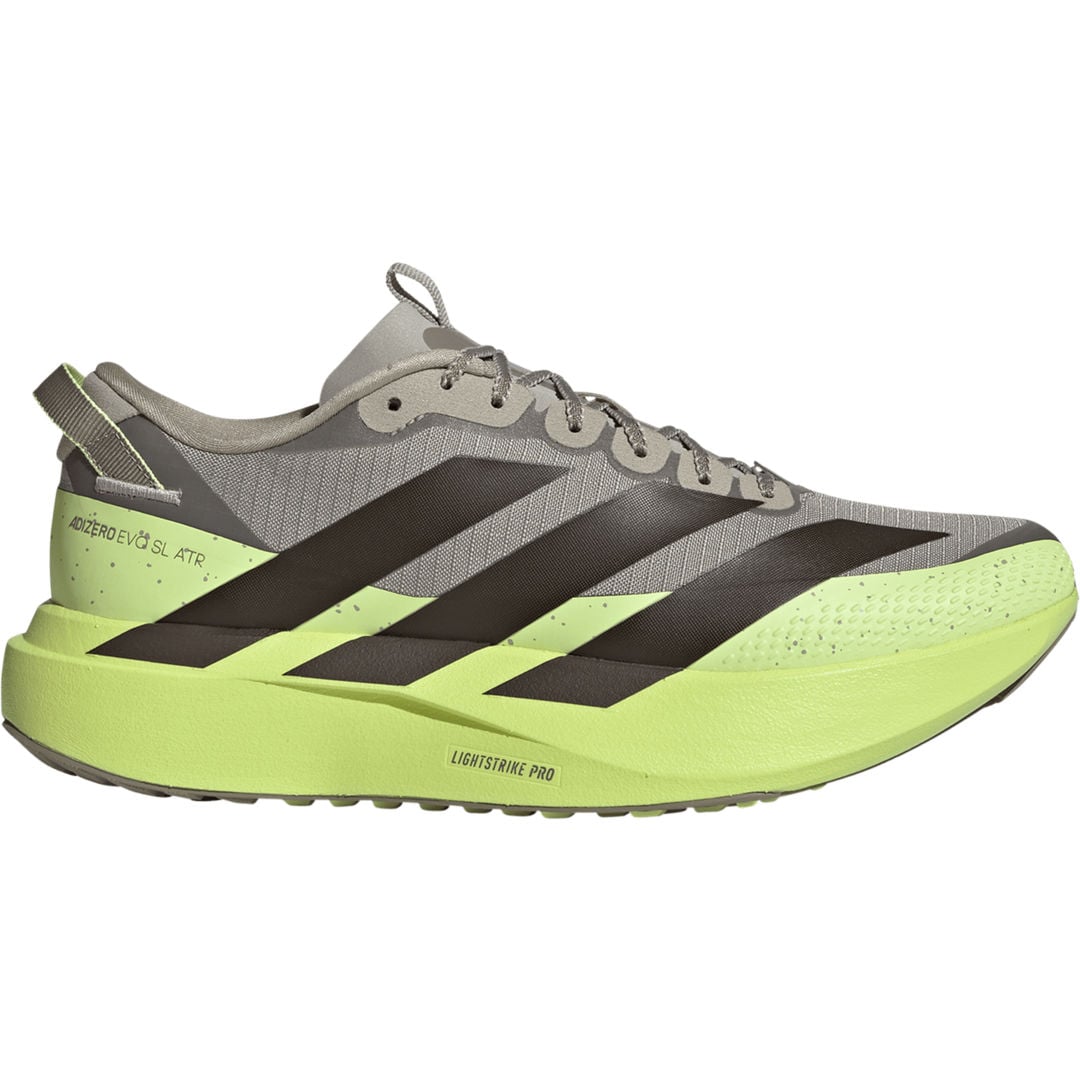 Adizero EVO SL ATR